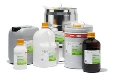 Etanol, ROTIPURAN®, min. 70 %, p.a., 5 l, plastic