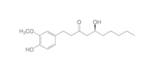 [6]-Gingerol, ROTICHROM® HPLC, 10 mg, sticlă