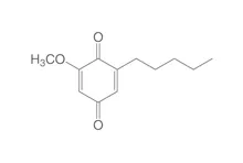 Primină, cu înregistrări analitice, 20 mg, sticlă