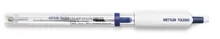 Electrod de pH Versatile Pro, cu senzor de temperatură integrat, 1 bucată