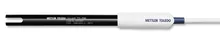 Senzor de conductivitate InLab® 731-ISM®, incl. cablu fix (Mini-DIN), 1 bucată