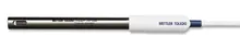 Senzor de conductivitate InLab® 741-ISM®, (0.001 µS/cm), senzor de temperatură integrat