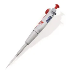 Pipetoare Rotilabo®-microlitre, variabile, 100-1000 µl, 1 bucată