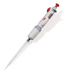 Pipetoare Rotilabo®-microlitre, variabile, 500-5000 µl, 1 bucată