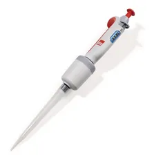 Pipetoare Rotilabo®-microlitre, variabile, 1000-10 000 µl, 1 bucată