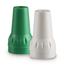 Suport pipetă de rezervă, colorat, pentru RF 3000(TM) TC16.1, 5 bucăți