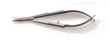 Microfoarfecă de înaltă precizie, 90 mm, 10 mm