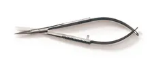 Microfoarfecă de înaltă precizie, 105 mm, 15 mm