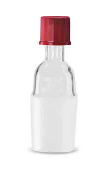 Adaptor pentru termometru, șlif standard DURAN®,, filet 32, șlif interior 29/32, 1 bucată