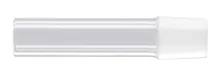 Tuburi cu șlif standard Conuri, 29/32, 130 mm