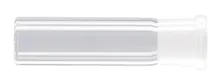 Tuburi cu șlif standard Manșoane cu șlif, 19/26, 130 mm