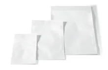 Pungi de hârtie din hârtie kraft, L 95 x Î 132 mm, 1000 bucată(ți)