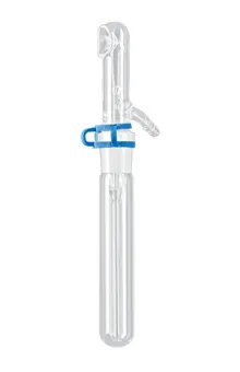 Atomizor pentru eprubete 12 ml, complet din DURAN, 1 bucată