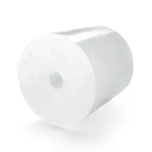 Dopuri din cauciuc siliconic, Ø orificiu 6 mm, 29 x 35 x 30 mm, 10 buc.