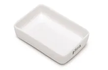 Capsulă de calcinare 33 C, L 96 x W 55 x H 16 mm, 1 buc.