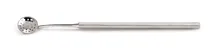 Linguri Rotilabo®-Strainer, oțel inoxidabil, lungime totală 145 mm, 1 buc.