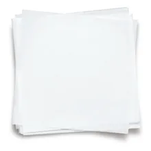 Hârtie Rotilabo®-weighing, 76 x 76 mm, 500 buc.