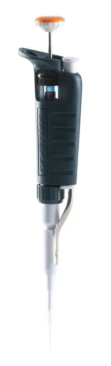 Pipetman® , P2, 0.2-2, gradație 0.002, 1 buc.