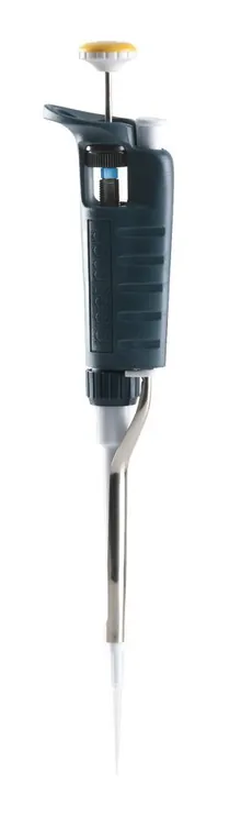 Pipetman® , P200, 20-200, gradație 0.2, 1 buc.