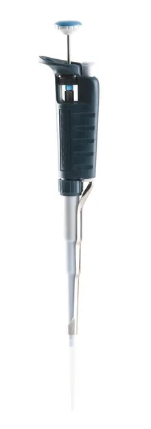 Pipetman® , P1000, 100-1000, gradație 2.0, 1 buc.