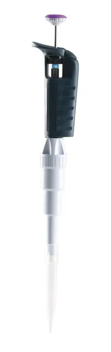Pipetman® , P5000, 1000-5000, gradație 2.0, 1 buc.