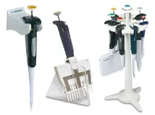 Grăsime pentru pipete pentru Pipetman® M, L și G, (1 g), 1 buc.