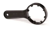 Cheie de deschidere, DIN 61, L 200 x W 85, 1 bucată