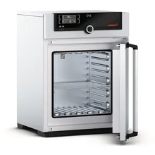 Etuvă universală de încălzire și uscare UN 55, 53 l, max. 300 °C, display TFT unic