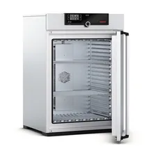 Etuvă universală UF 260, 256 l, max. 300 °C, afișaj TFT simplu