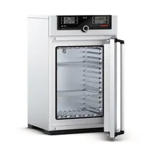 Etuvă universală UNplus75, 74 l, max. 300 °C, 2 afișaje grafice TFT