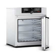 Etuvă universală UNplus110, 108 l, max. 300 °C