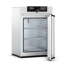 Etuvă universală UNplus160, 161 l, max. 300 °C