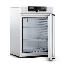 Etuvă universală UNplus260, 256 l, max. 300 °C