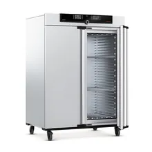 Etuvă universală UNplus750, 749 l, max. 300 °C