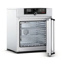 Etuvă universală UFplus110, 108 l, max. 300 °C