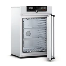 Etuvă universală UFplus160, 161 l, max. 300 °C