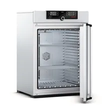 Etuvă universală UFplus260, 256 l, max. 300 °C
