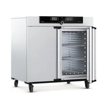 Etuvă universală UFplus450, 449 l, max. 300 °C