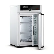 Incubator IN 75, 74 l, max. 80 °C, convecție naturală, 1 bucată