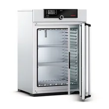 Incubator IN 160, 161 l, max. 80 °C, convecție naturală, 1 bucată