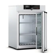 Incubator IN 260, 256 l, max. 80 °C, convecție naturală, 1 bucată
