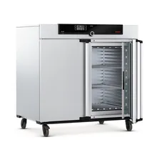 Incubator IN 450, 449 l, max. 80 °C, convecție naturală, 1 bucată