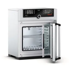 Incubator INplus 30, 32 l, max. 80 °C, convecție naturală, 1 bucată