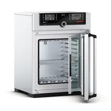 Incubator INplus 55, 53 l, max. 80 °C, convecție naturală, 1 bucată