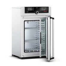 Incubator INplus 75, 74 l, max. 80 °C, convecție naturală, 1 bucată