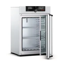 Incubator INplus 160, 161 l, max. 80 °C, convecție naturală, 1 bucată