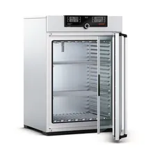 Incubator INplus 260, 256 l, max. 80 °C, convecție naturală, 1 bucată