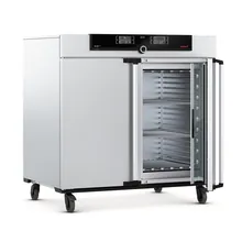 Incubator INplus 450, 449 l, max. 80 °C, convecție naturală, 1 bucată