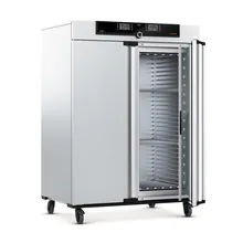Incubator INplus 750, 749 l, max. 80 °C, convecție naturală, 1 bucată