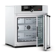 Incubator cu răcire Peltier, IPP 110, 108 l, max. 70 °C, 1 bucată